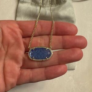 Kendra Scott Necklace 💙
